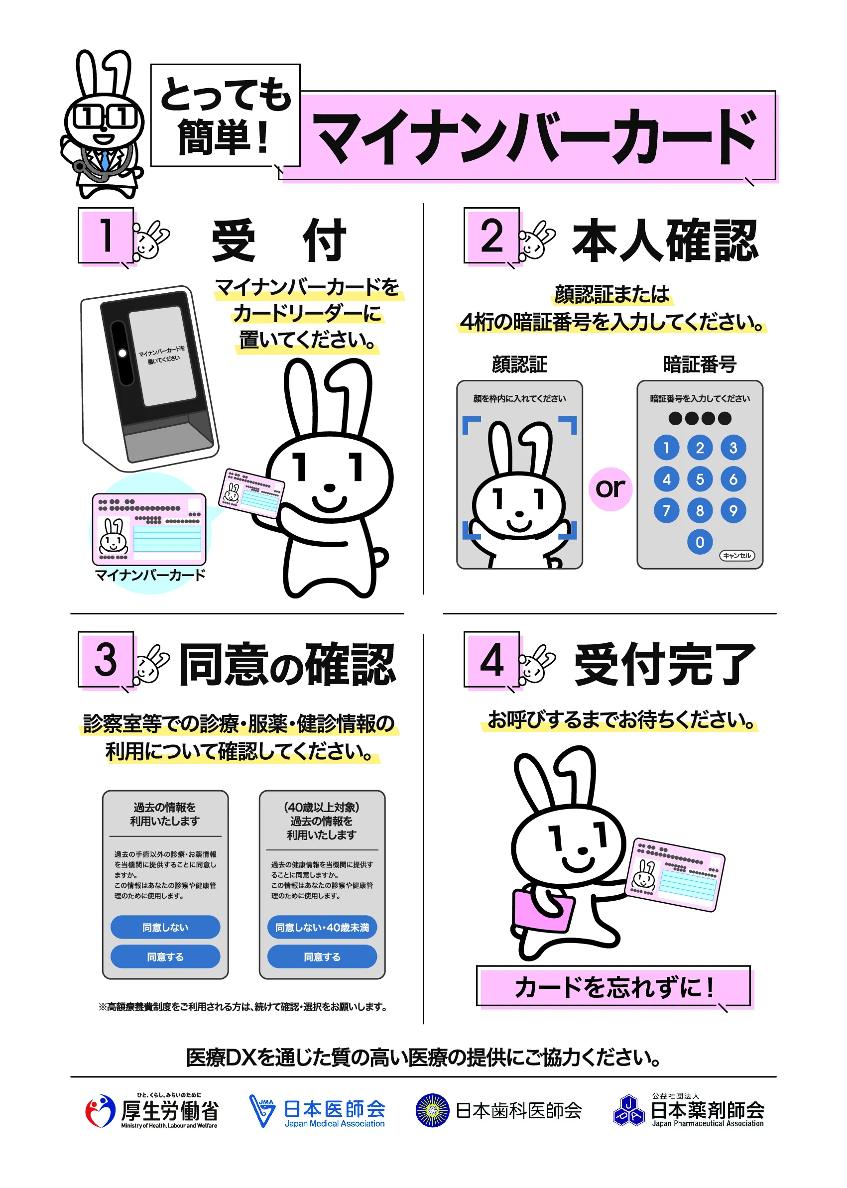 施設基準